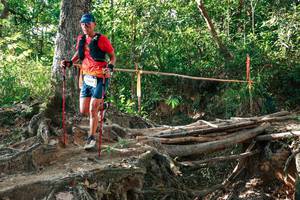 BIB: 
                            <button type="button" onclick="openModal(27553307)" class="btn btn-primary btn-sm float-right btn-popup" data-toggle="modal" data-target=".modal-high-quality">
                        <i class="fas fa-shopping-cart"></i> Add to Cart
                    </button>
                                            <button type="button" onclick="isThisMe(27553307, true)" class="btn btn-success btn-sm float-right btn-popup btn-isme hidden" data-toggle="tooltip" data-placement="bottom" title="นี่คือรูปของคุณใช่ไหม คลิกที่นี่เพื่อเอาเข้าอัลบั้ม">
                        <i class="fas fa-plus"></i> Add to album
                    </button>
                    <button type="button" onclick="isThisMe(27553307, false)" class="btn btn-warning btn-sm float-right btn-popup btn-isnotme hidden">
                        <i class="fas fa-ban"></i> Remove from album
                    </button>